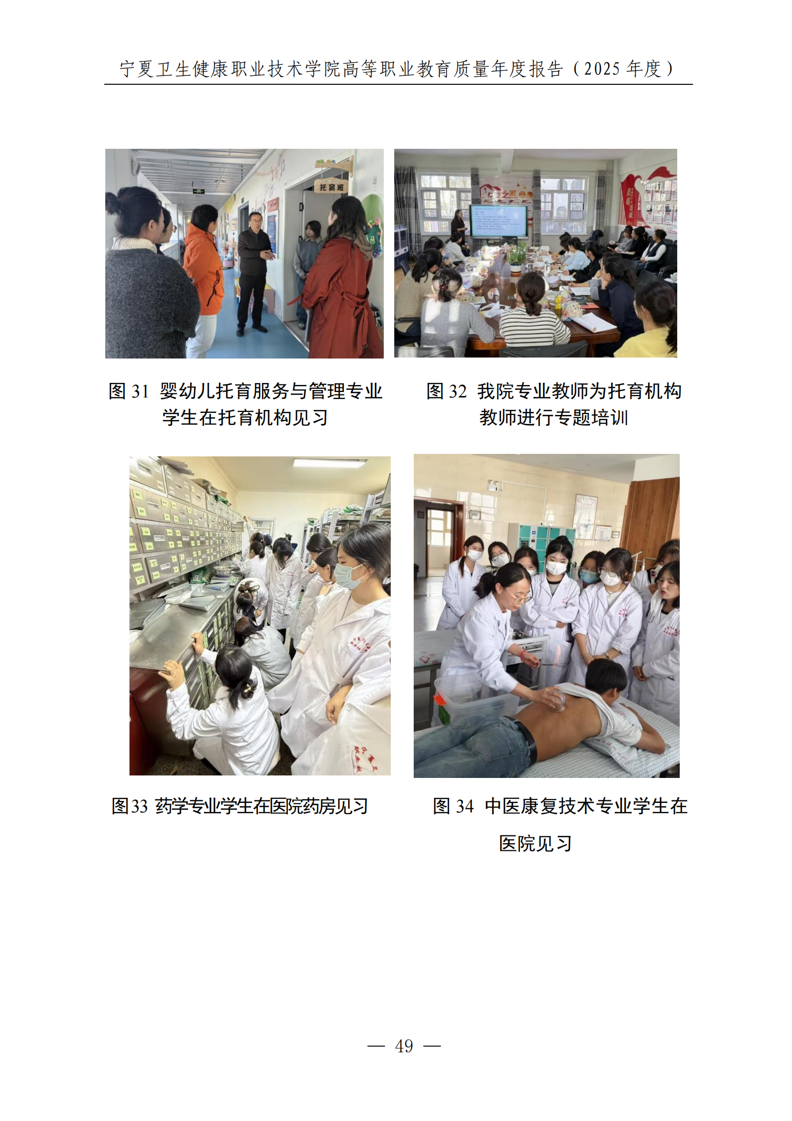 宁夏卫生健康职业技术学院高等职业教育质量年度报告（2025年度）_51.png