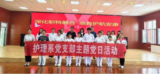 微信图片_20260521145656.png 微信图片_20260521145656.png