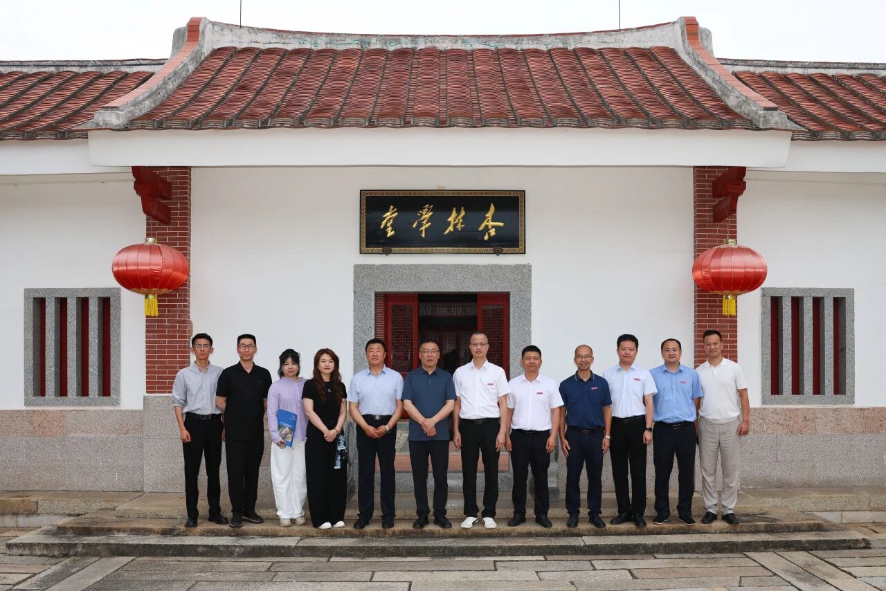 微信图片_2026-05-22_084048_043.jpg 微信图片_2026-05-22_084048_043.jpg