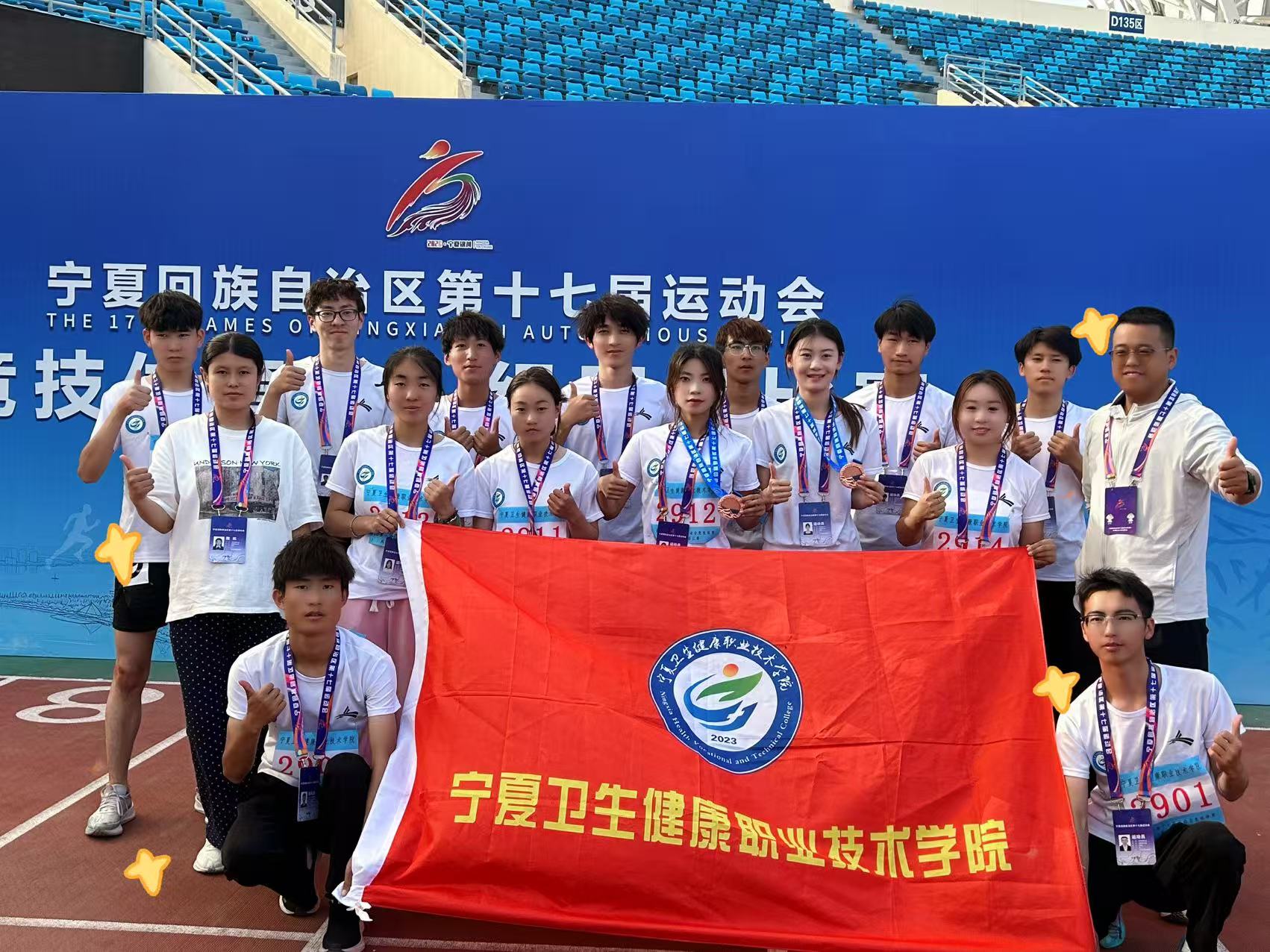 微信图片_20260604103601_14_122.jpg