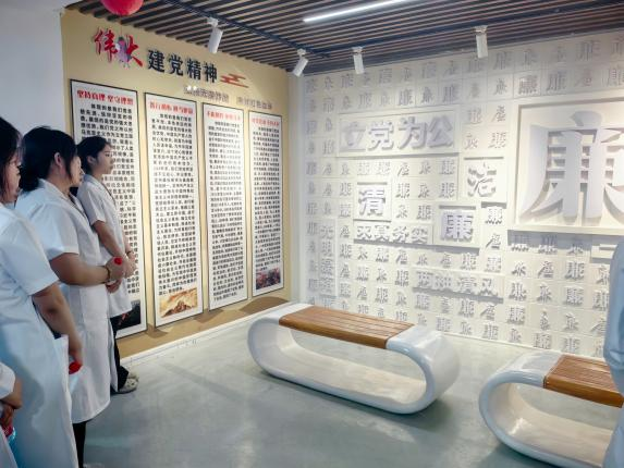 图片9.png