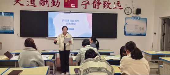 微信图片_20260909163519_666_3.png 微信图片_20260909163519_666_3.png