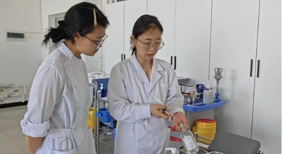微信图片_20260909163528_667_3.png 微信图片_20260909163528_667_3.png