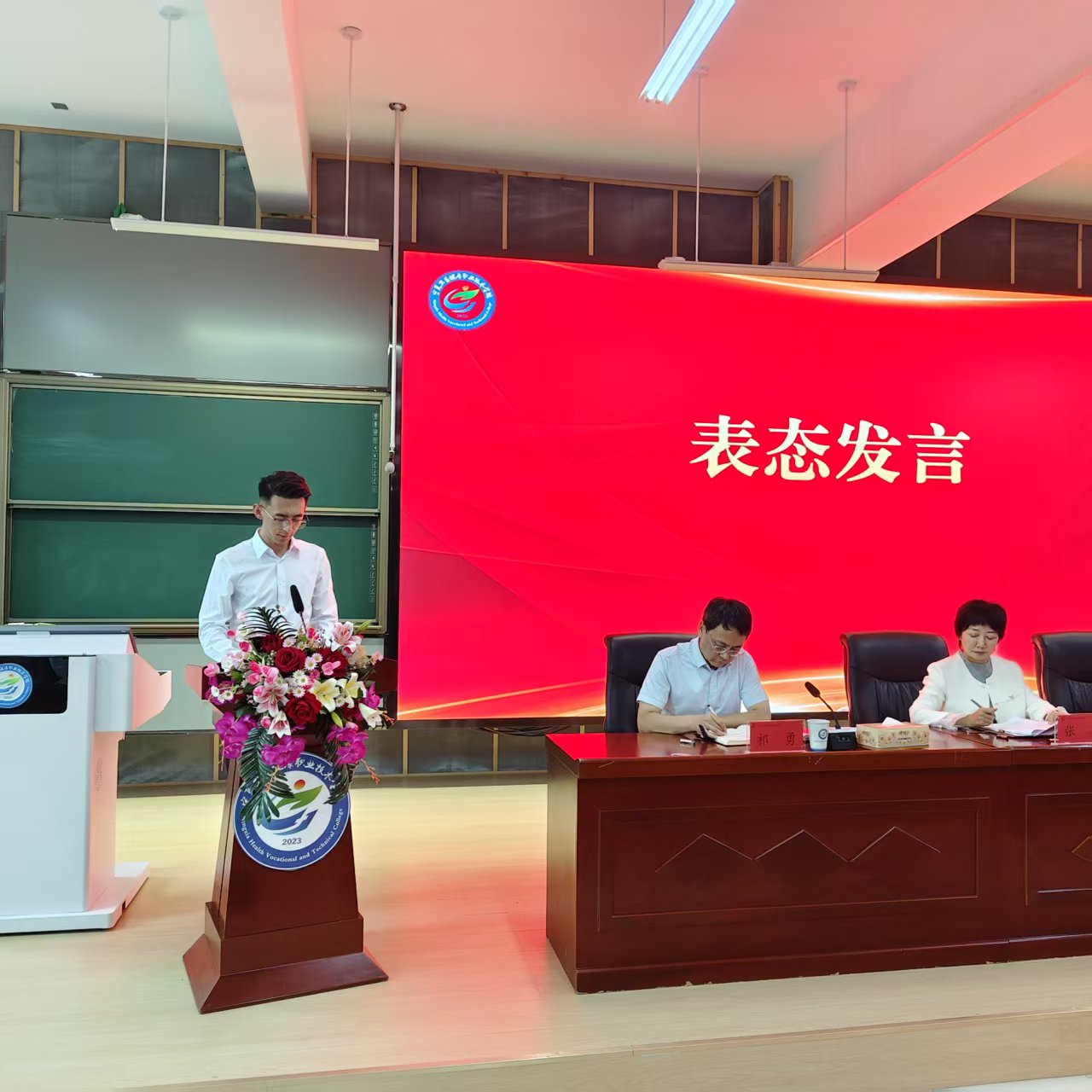 微信图片_20260909190336_681_3.jpg 微信图片_20260909190336_681_3.jpg