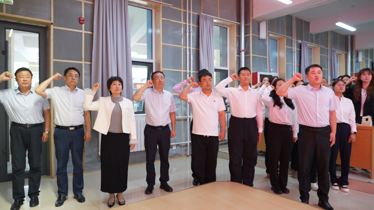 微信图片_20260909190410_682_3.jpg 微信图片_20260909190410_682_3.jpg