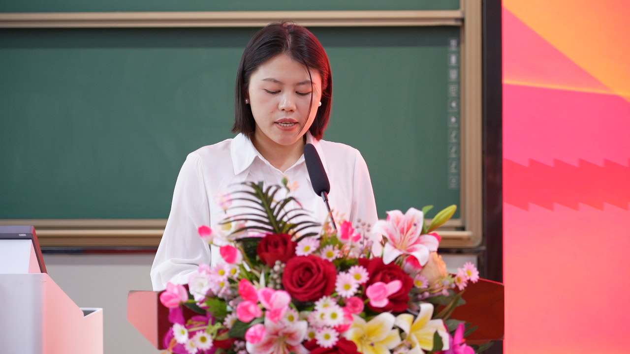微信图片_20260909190449_684_3.jpg 微信图片_20260909190449_684_3.jpg