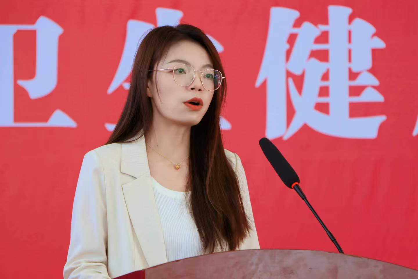 微信图片_20260910113255_696_3.jpg 微信图片_20260910113255_696_3.jpg