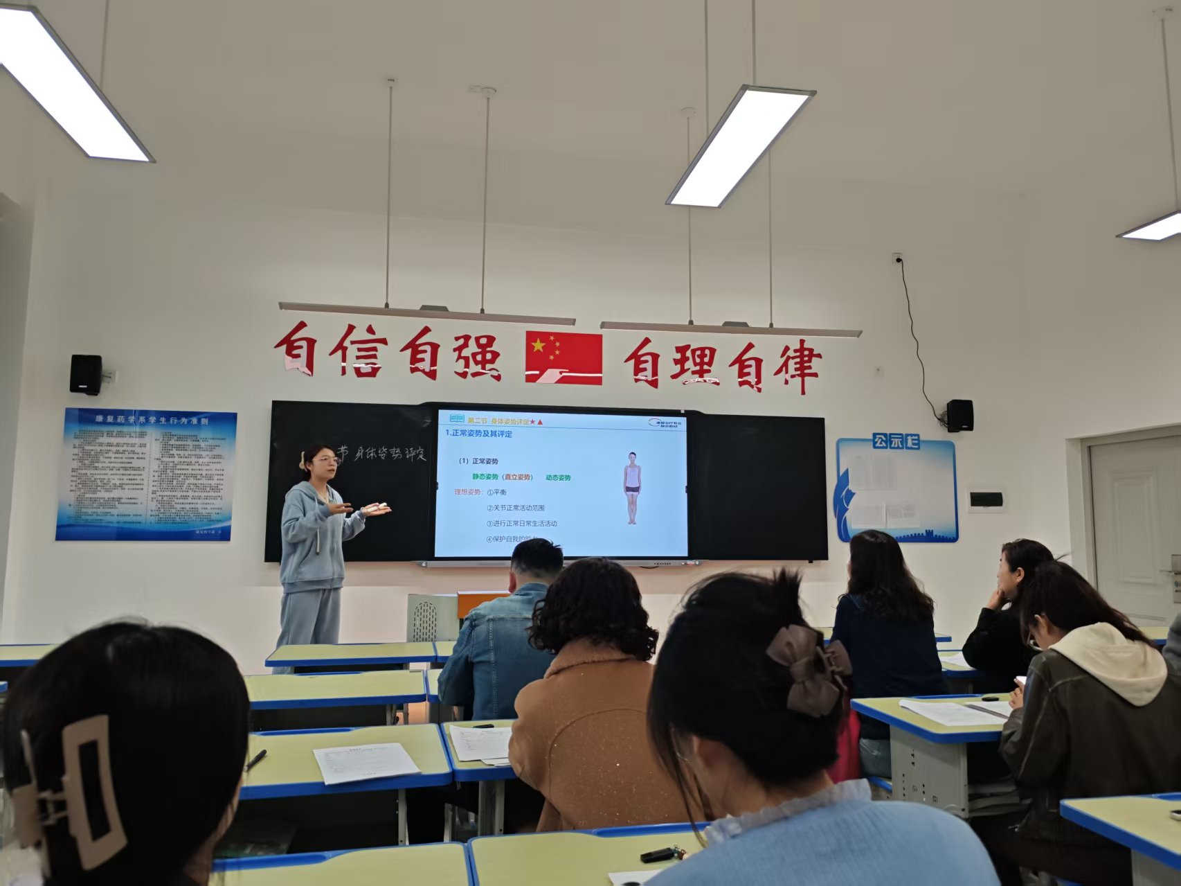 微信图片_20260910113259_697_3.jpg 微信图片_20260910113259_697_3.jpg
